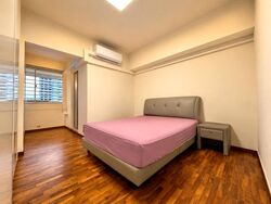 Blk 435 Hougang Avenue 8 (Hougang), HDB 4 Rooms #614530701